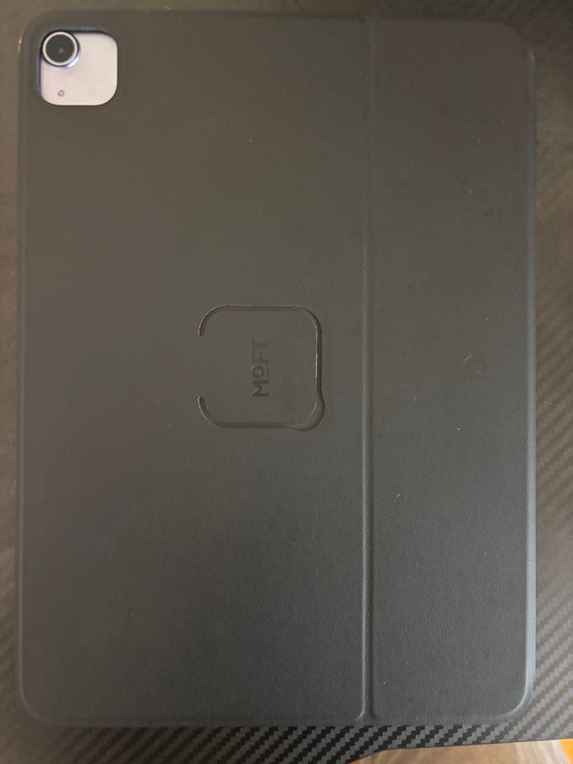 iPad Air (第5世代) 10.9インチ　64GB Wi-Fiモデル