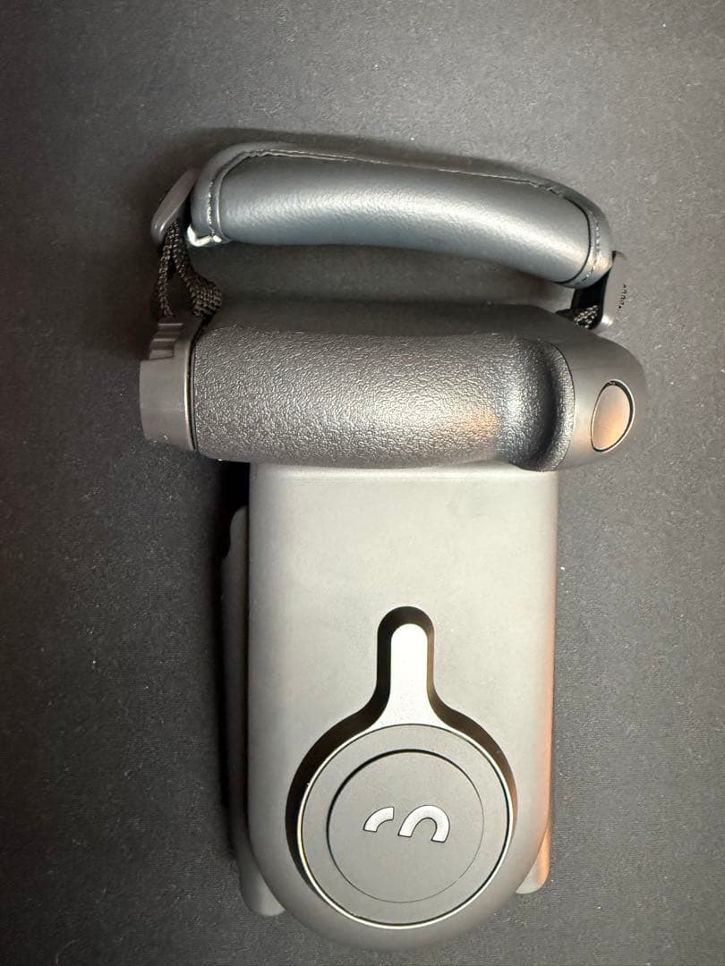 ShiftCam ProGrip スターターキット　グリップ