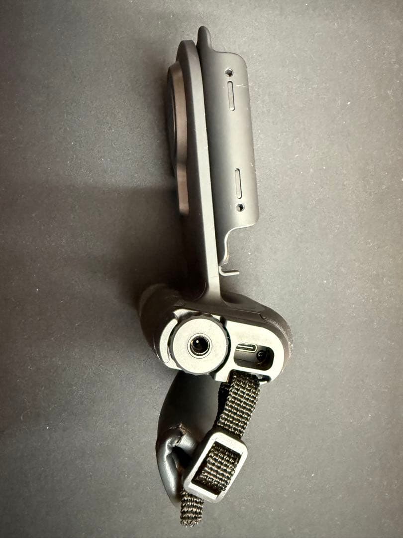 ShiftCam ProGrip スターターキット　グリップ