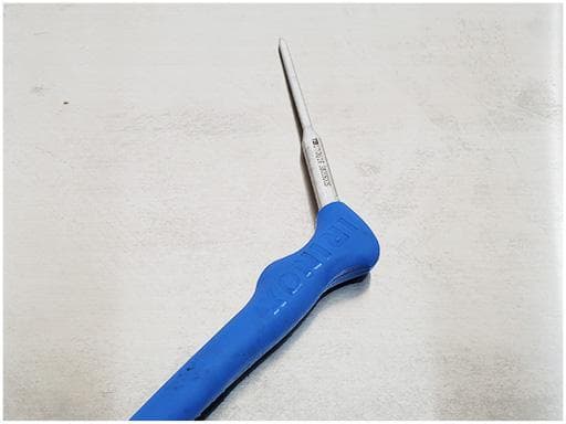 E1442/ブラストチラーマルチフレッシュ/ショックフリーザー/FMI/