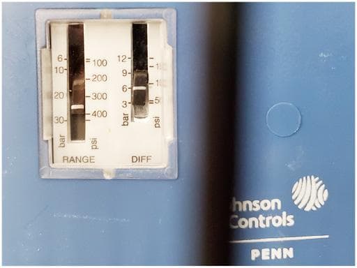 E1442/ブラストチラーマルチフレッシュ/ショックフリーザー/FMI/