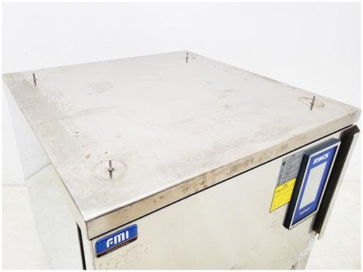 E1442/ブラストチラーマルチフレッシュ/ショックフリーザー/FMI/