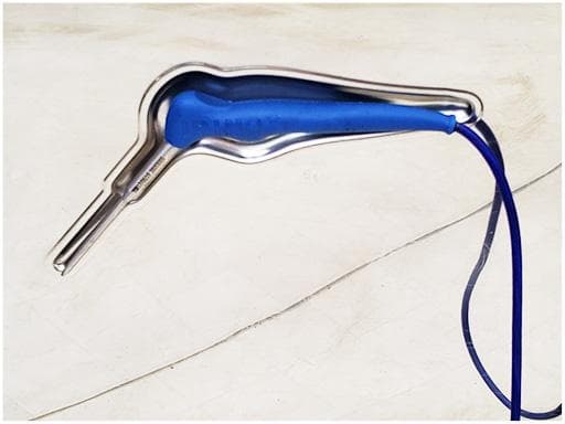 E1442/ブラストチラーマルチフレッシュ/ショックフリーザー/FMI/