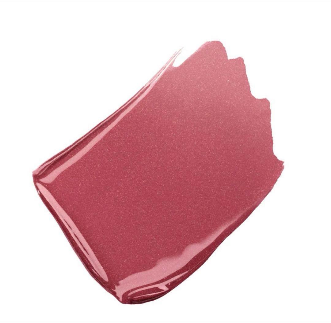 【新品ラスト一点】CHANEL シャネル48ソフトローズ 巾着ポーチ付き