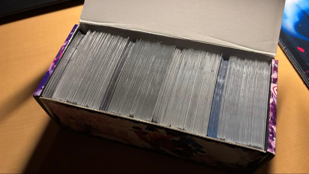 サ*ン様 遊戯王 引退セットまとめ売りプレイマット付き