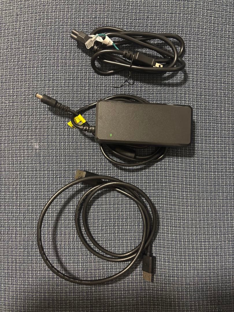 WQHDゲーミングモニター