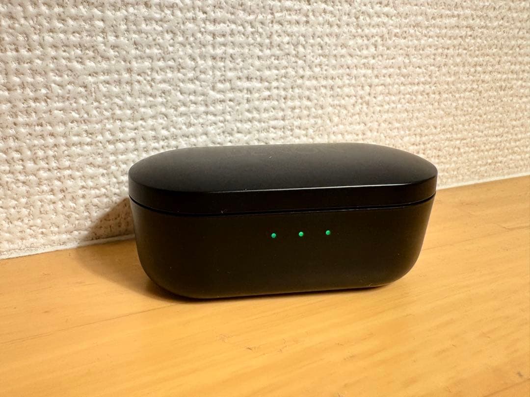 イヤホン Denon PerL Pro AH-C15PL