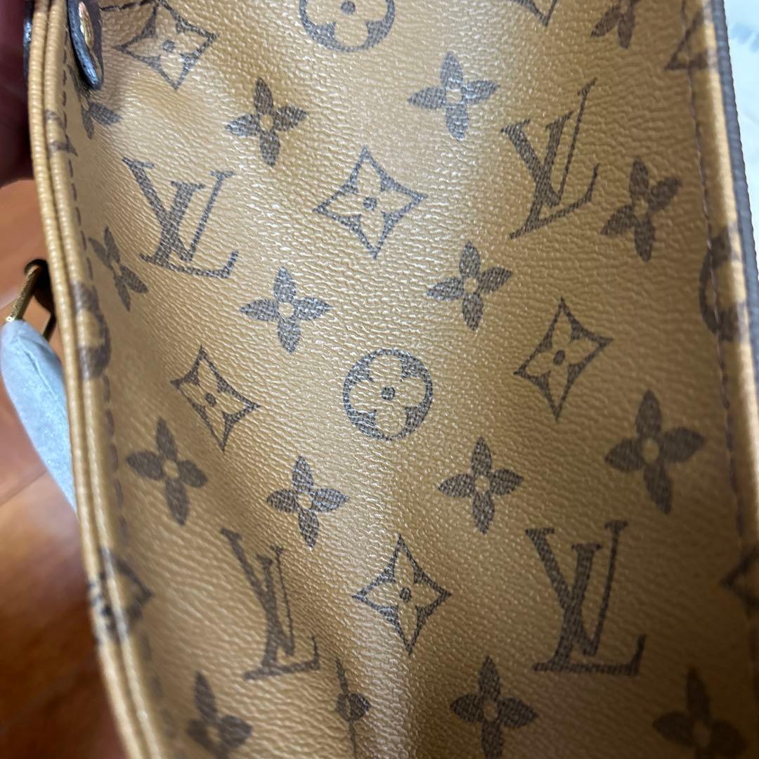 ルイヴィトンバッグ