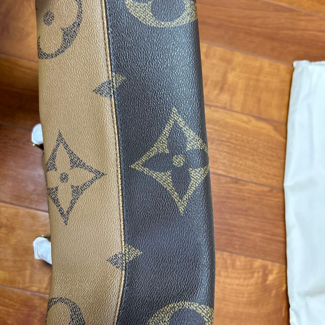 ルイヴィトンバッグ