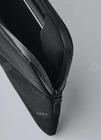 Alpaka Elements ラップトップスリーブ 16 インチ