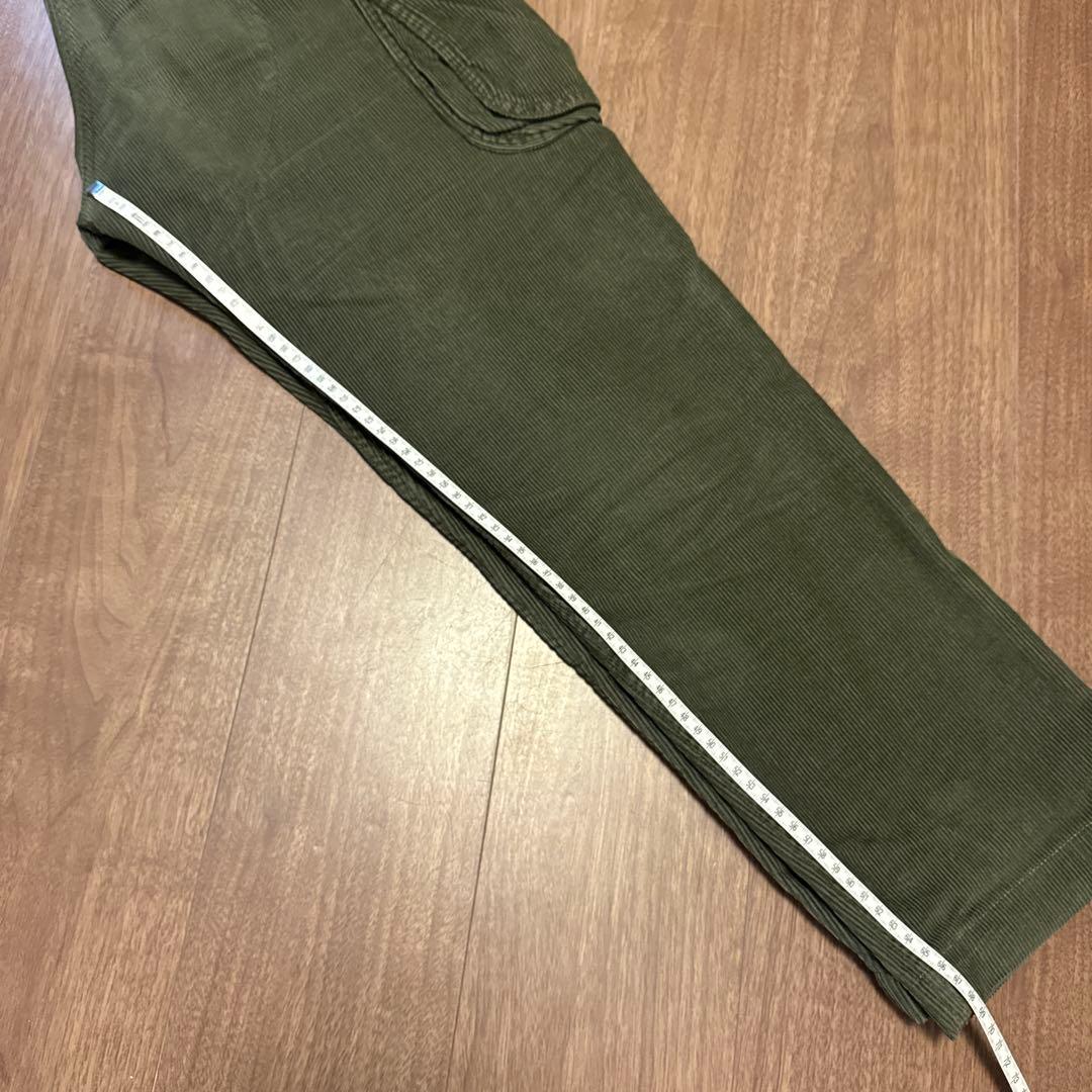 <極美品>RRL Double RL Ralph Lauren