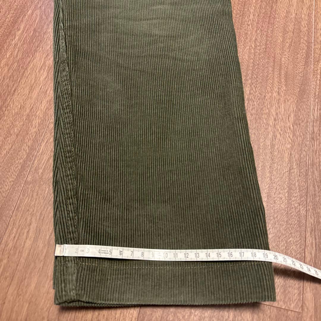 <極美品>RRL Double RL Ralph Lauren