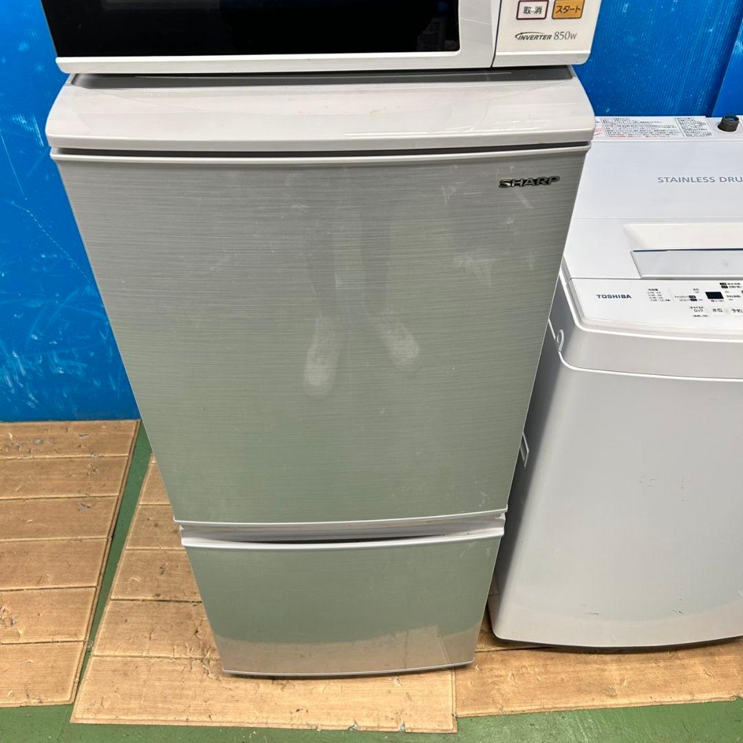 822Z 冷蔵庫 洗濯機 電子レンジ 一人暮らし向け 国や 大人気モデル