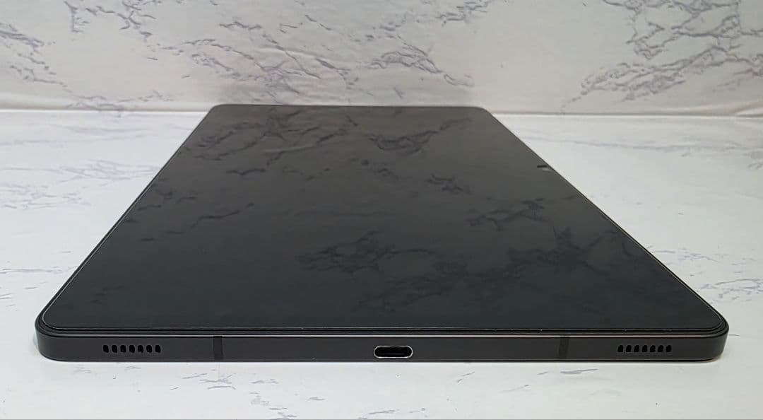 Androidタブレット本体 Samsung Galaxy Tab S8 Wi-Fi version