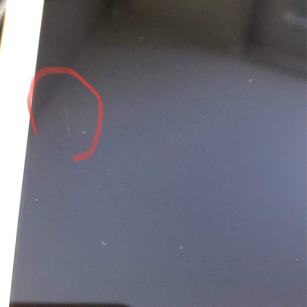 【完動品】iPad Air2 64GB 【すぐ発送】