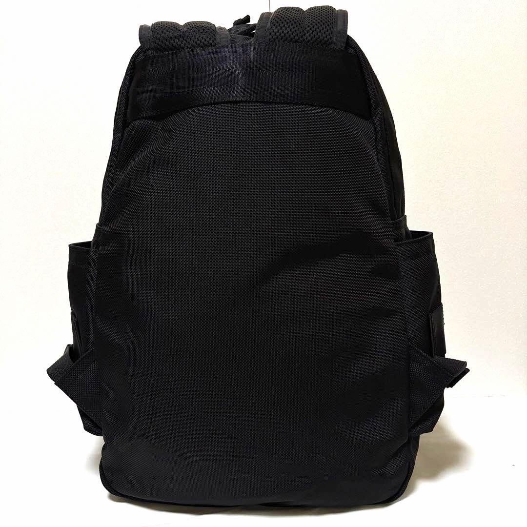 タグ付き✨未使用 ブリーフィング アタックパック リュックUSA製 ブラック