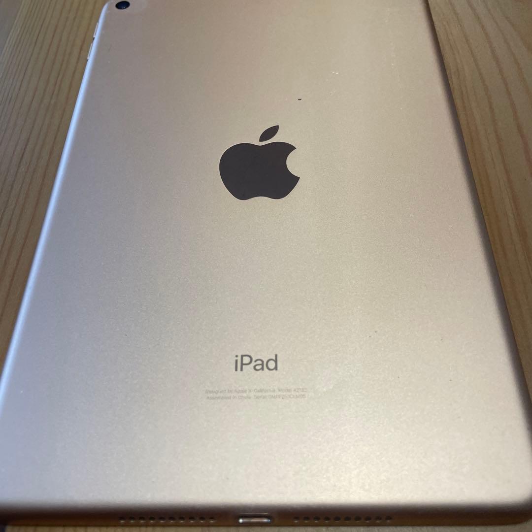 iPad mini (第5代) 64GB