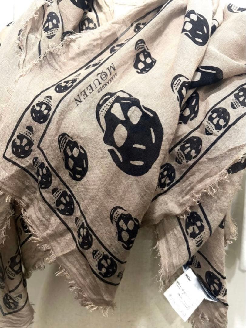 合馬公式アカウント 1様 まとめ買い