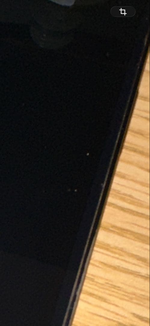 iPhone 12 mini 256GB ブラック SIMフリー