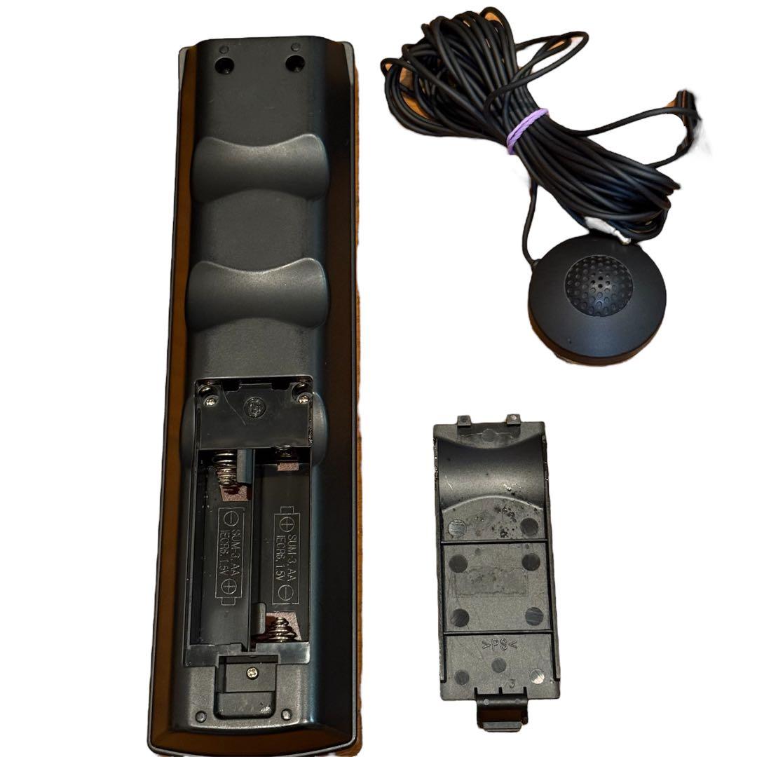 【動作確認済】Pioneer 5.1chホームシアターシステム HTP-S717