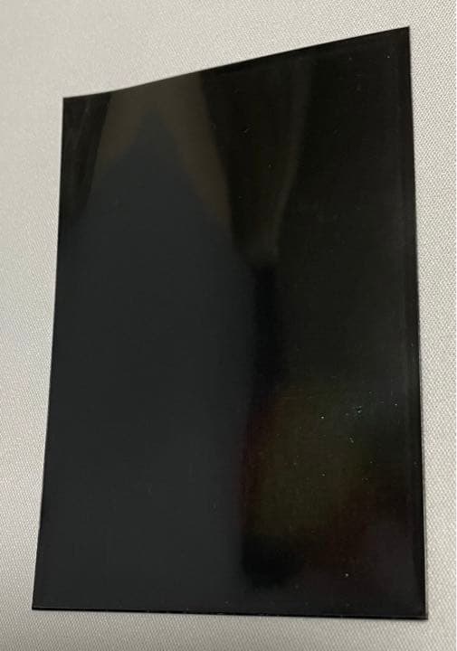 閃刀姫レイ　YCSスリーブ