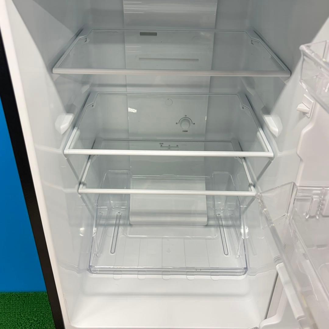 690 極美品　冷蔵庫　洗濯機　一人暮らし　小型　新生活応援　大きめセット　格安