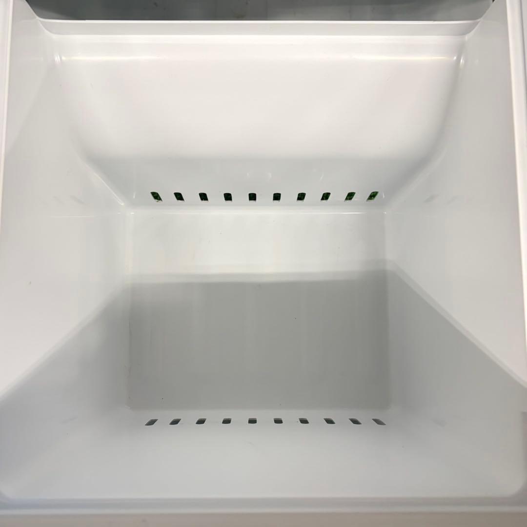 690 極美品　冷蔵庫　洗濯機　一人暮らし　小型　新生活応援　大きめセット　格安