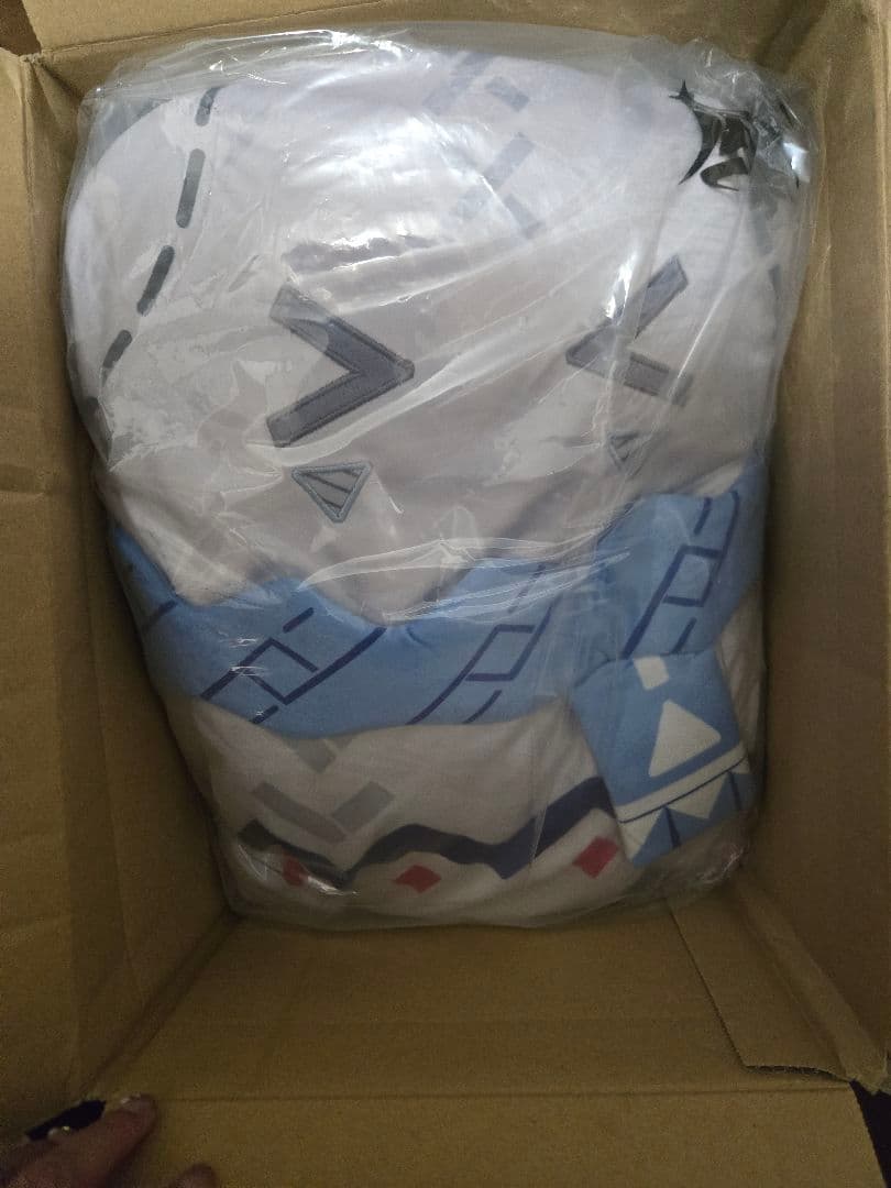 原神　シトラリ　コスプレ　衣装　ウィッグ