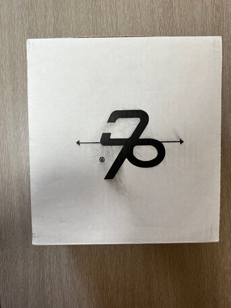 その他 David Clark H10-13.4