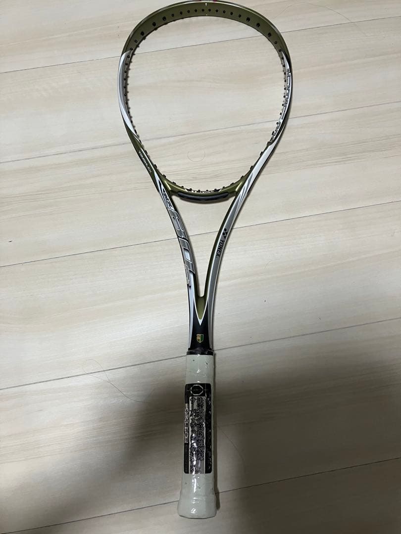 ネクステージ 80s NEXTAGE80S 新品未使用