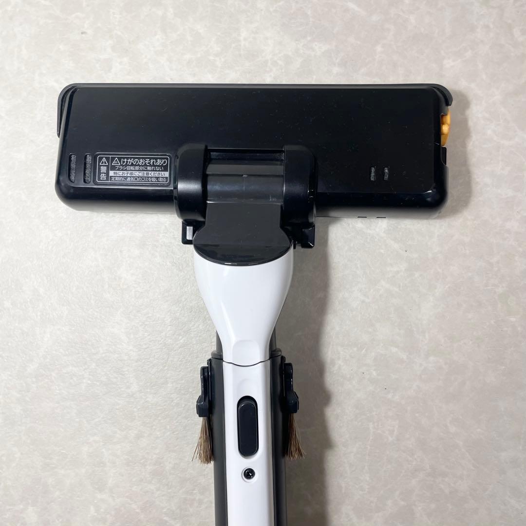 【美品】MITSUBISHI 掃除機 TC-FM2D-A 床移動形 2024年製