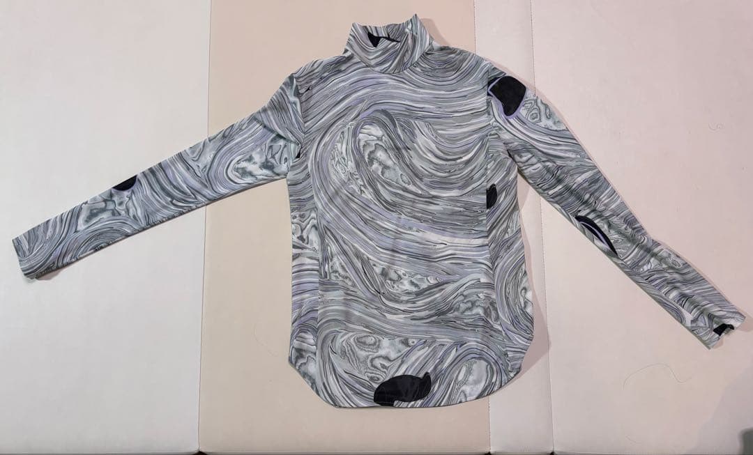 Mame Kurogouchi トップス