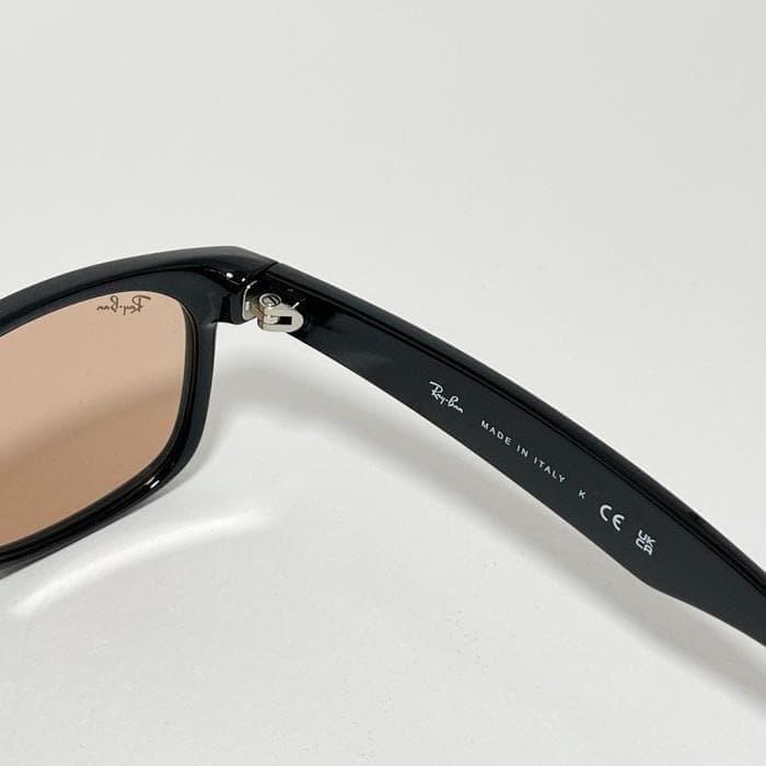 【NEW正規品】RB2132F-6014B サングラス レイバン　迅速安心対応！