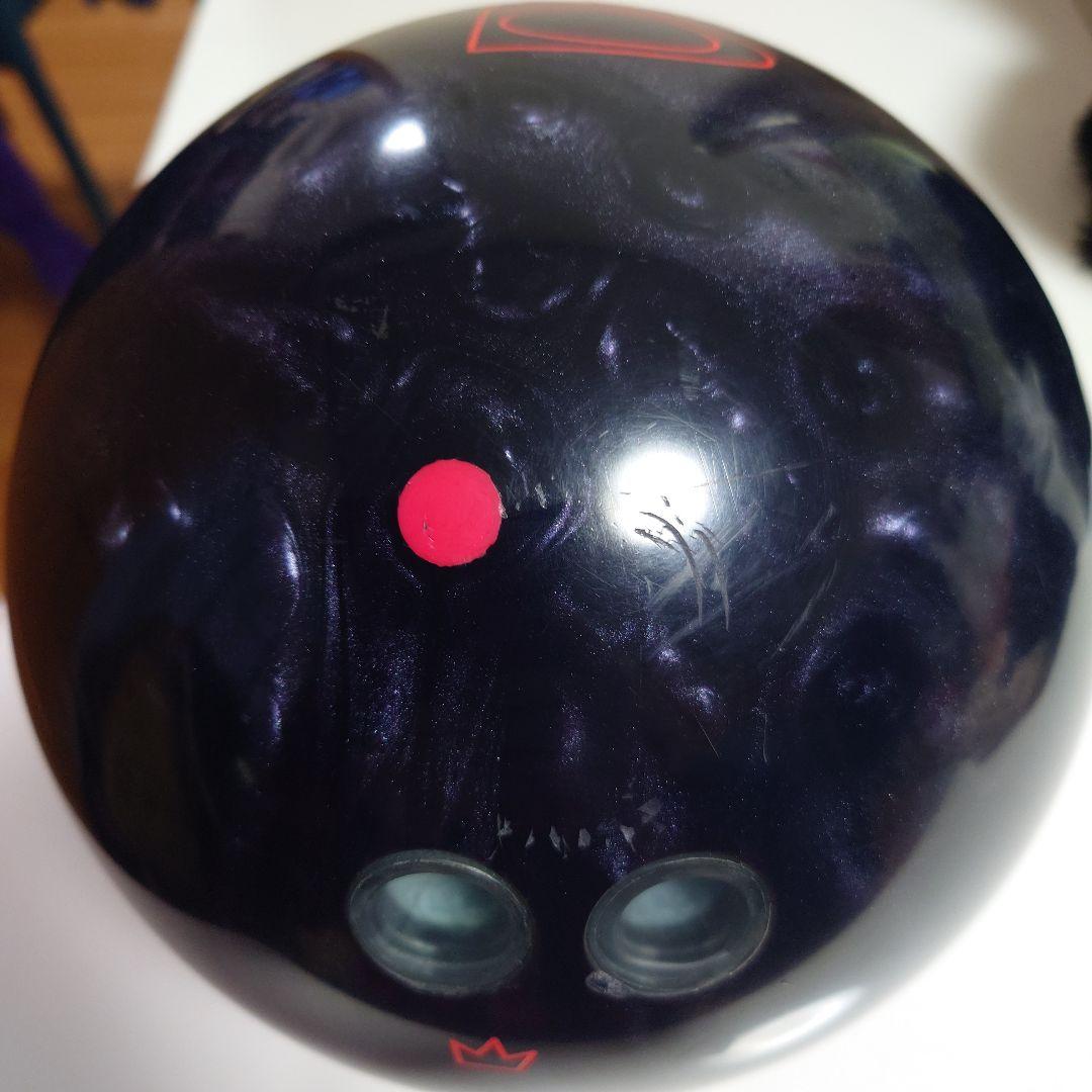 MELEE JAB カーボン