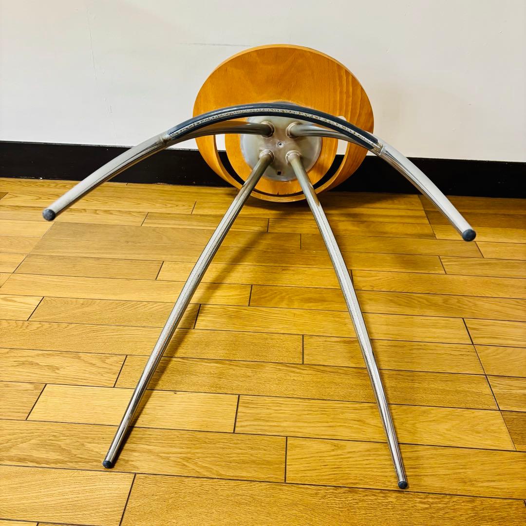 MAGIS マジス LYRA STOOL ライラスツール　椅子　送料込み