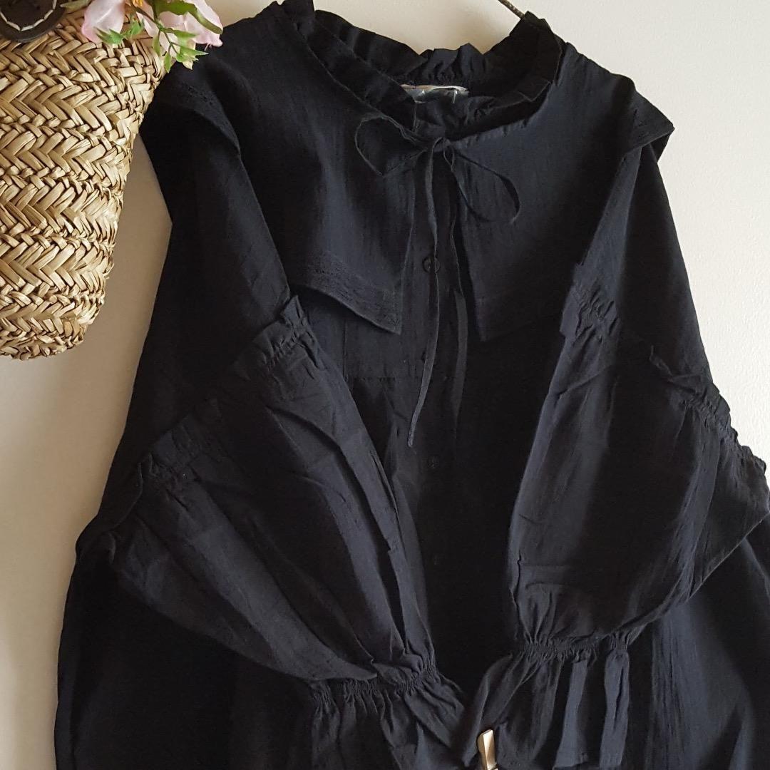 さよちゃん様 リクエスト 2点 まとめ商品