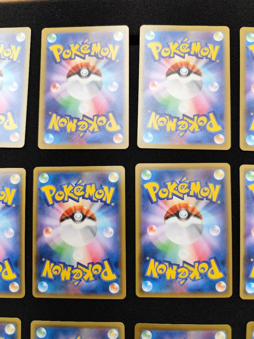 s*2様 ポケモンカード　まとめ売り