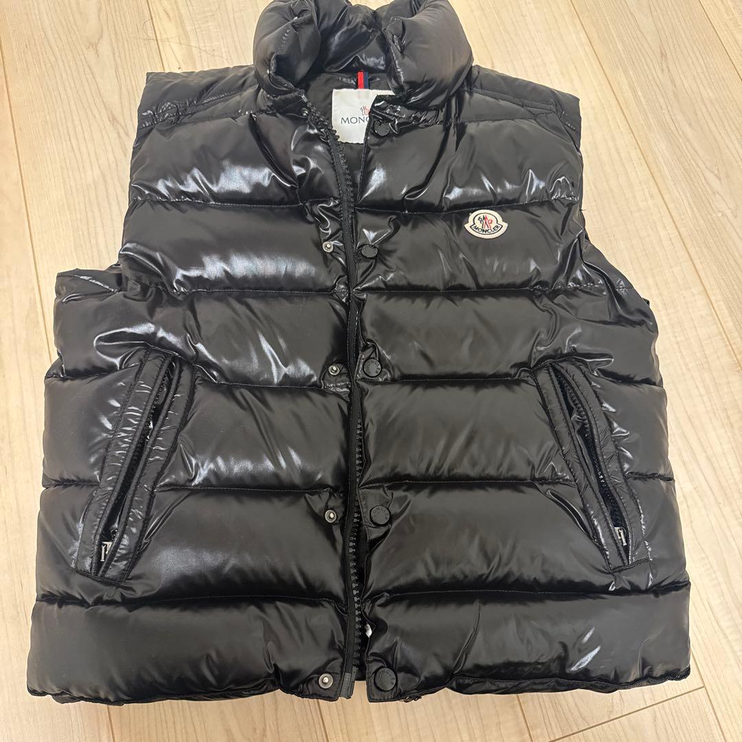 ニコニコマークさん、ももかさん、早い者勝ち専用モンクレール ダウン ベスト