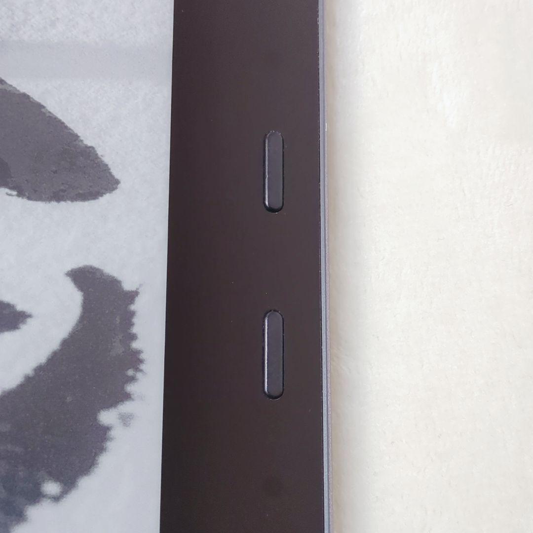 【良品】Kindle Oasis 第10世代 32GB Wi-Fiモデル