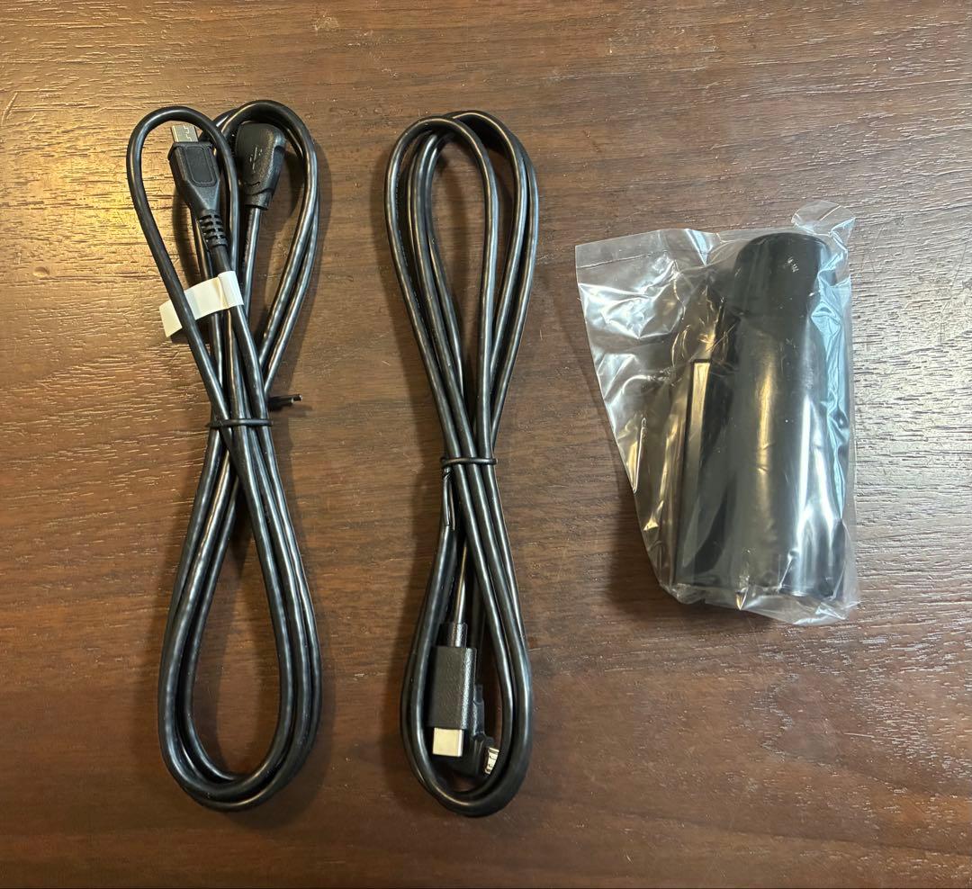 管楽器・吹奏楽器 Roland Aerophone GO AE-05