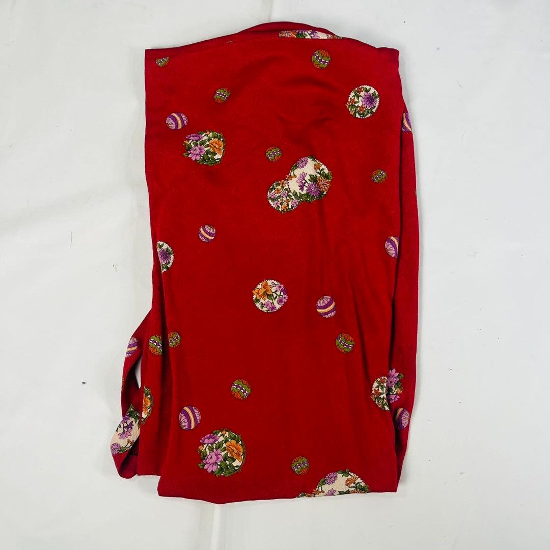 【現状品】 三味線 高級 太棹 和楽器 太さ3.2cm