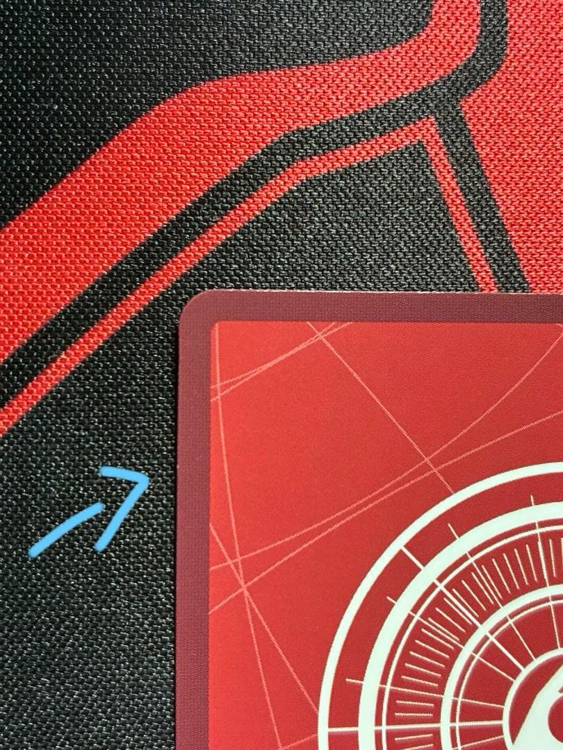 ワンピースカード　ルフィ　リーダー　パラレル　リーパラ　OP05-060 金文字