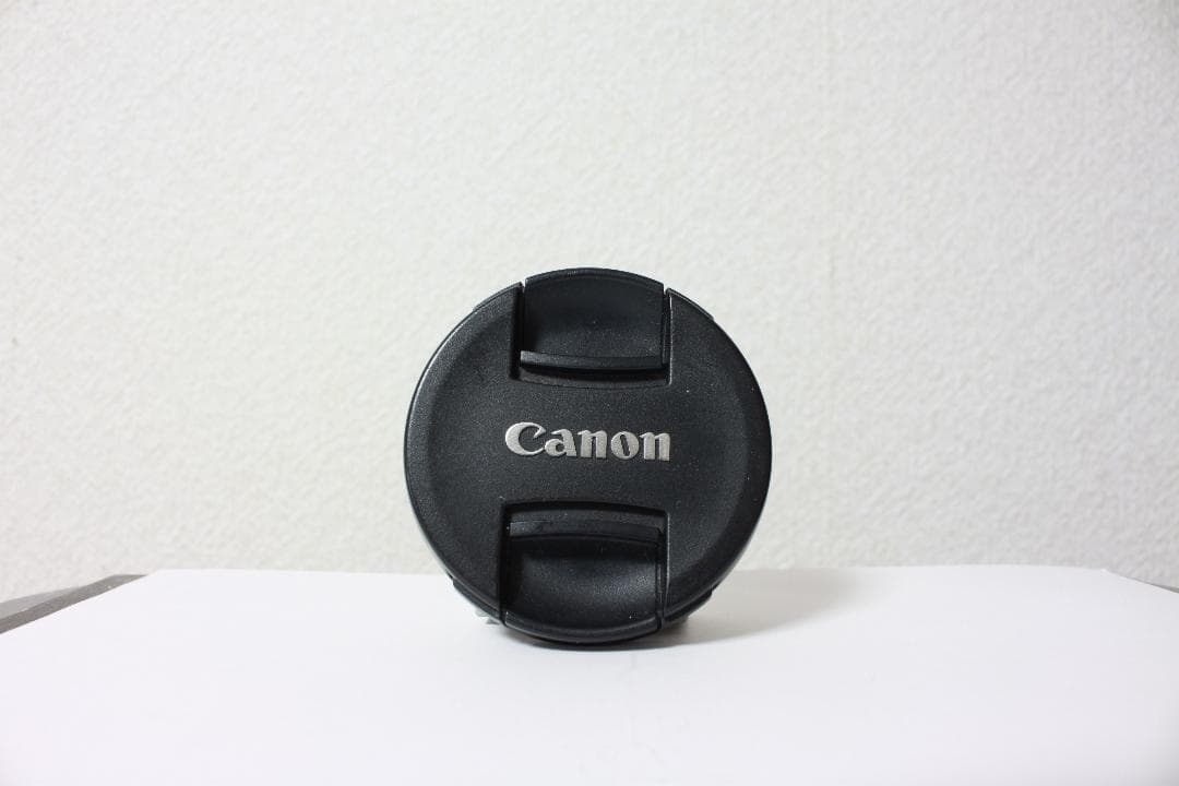 Canon EOS kiss X3 セット