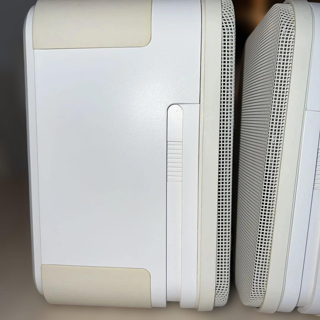 JBL プロフェッショナル スピーカー 壁掛け