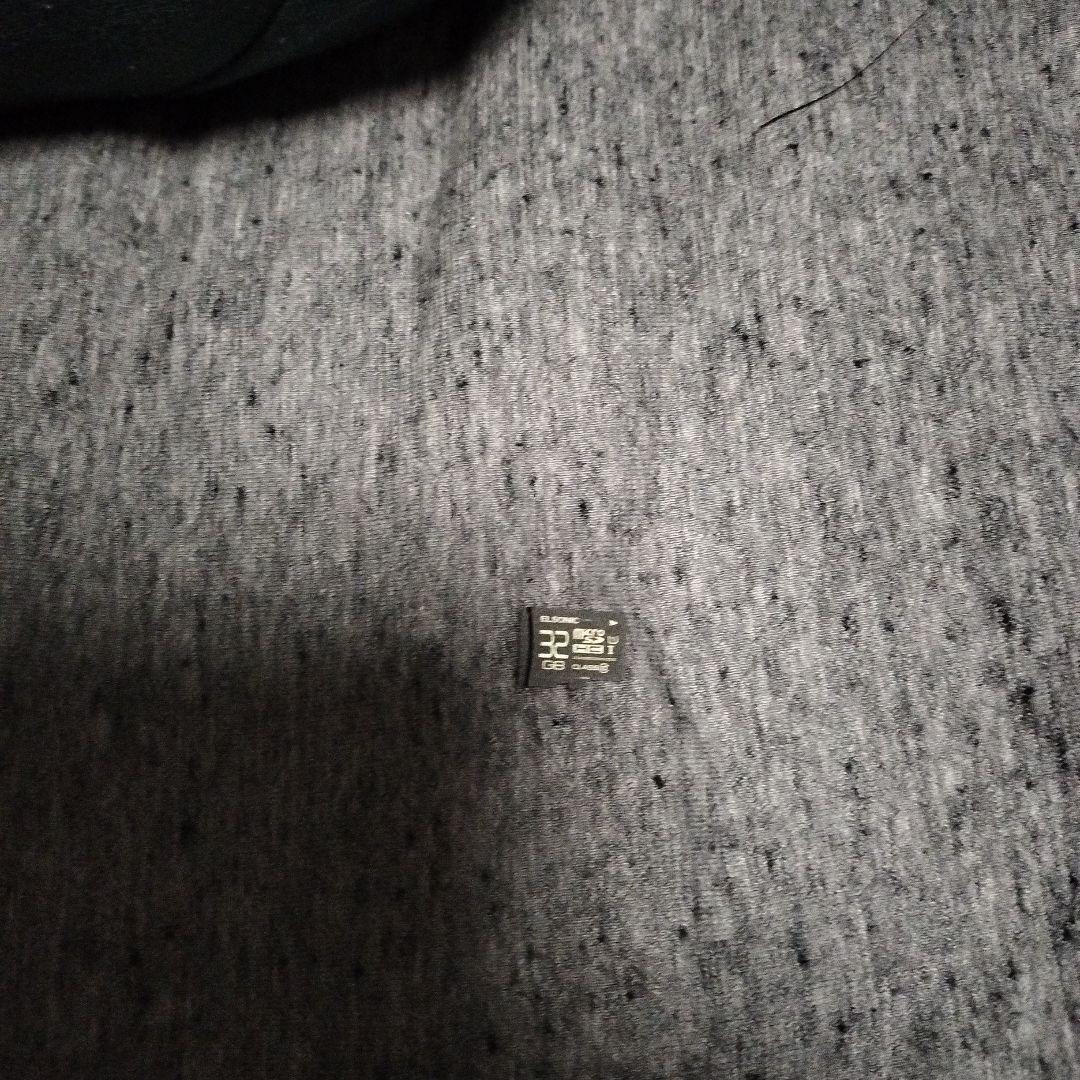 instax mini LiPlay 本体　ピンクゴールド フィルム＋おまけ