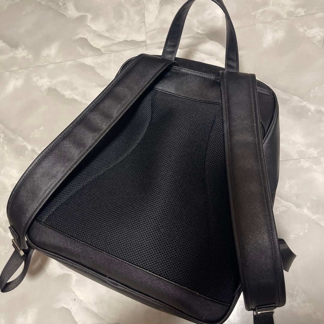 cronosリュック　バックパック