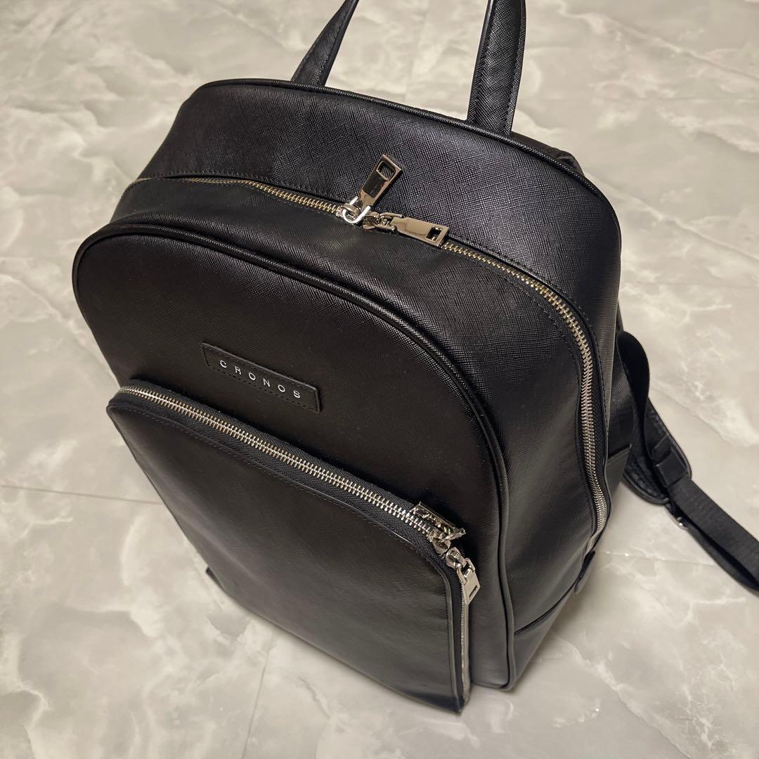 cronosリュック　バックパック