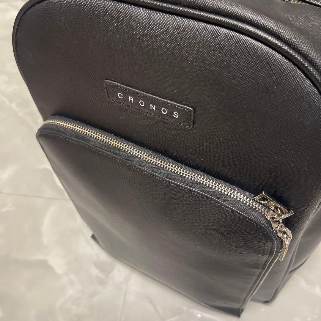 cronosリュック　バックパック