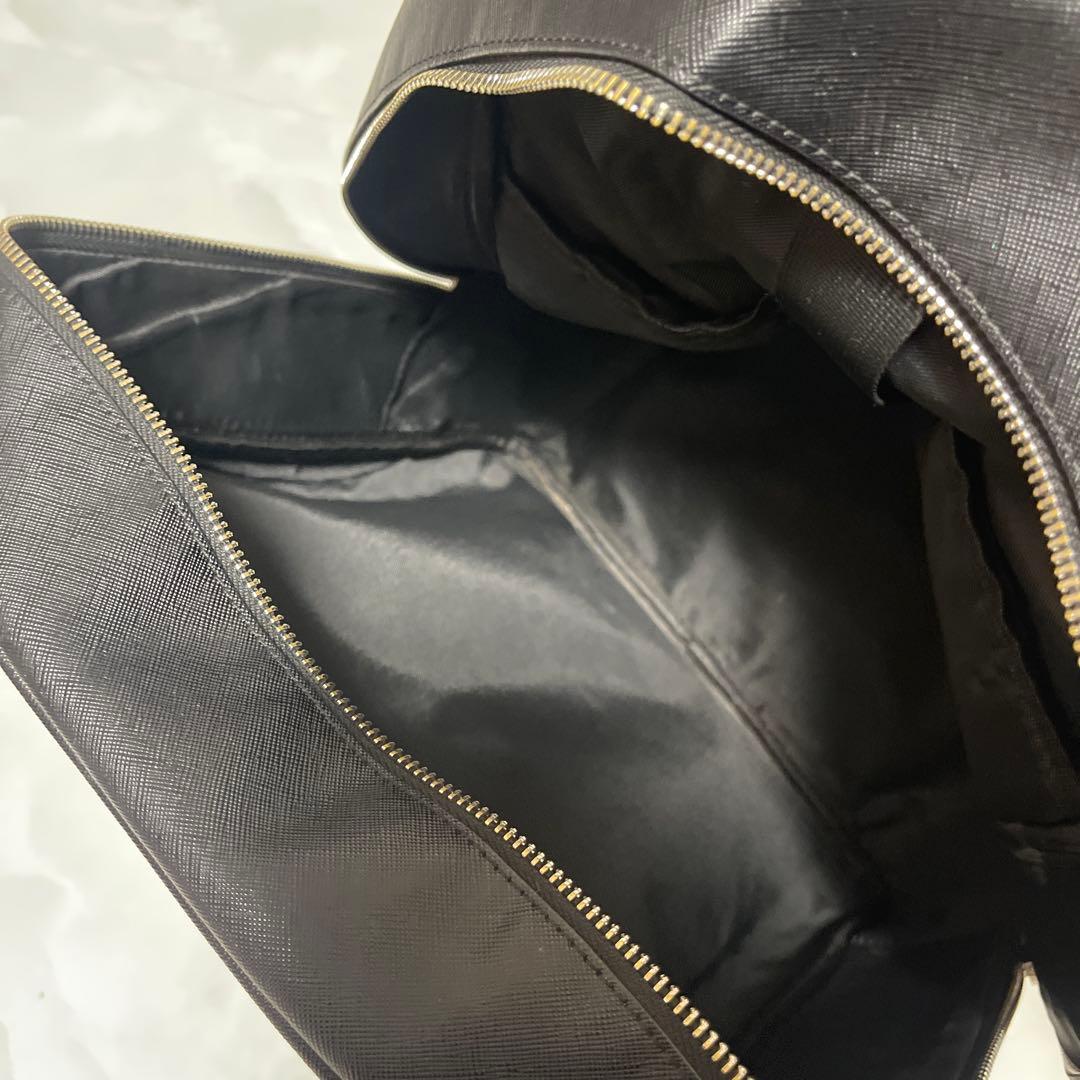 cronosリュック　バックパック