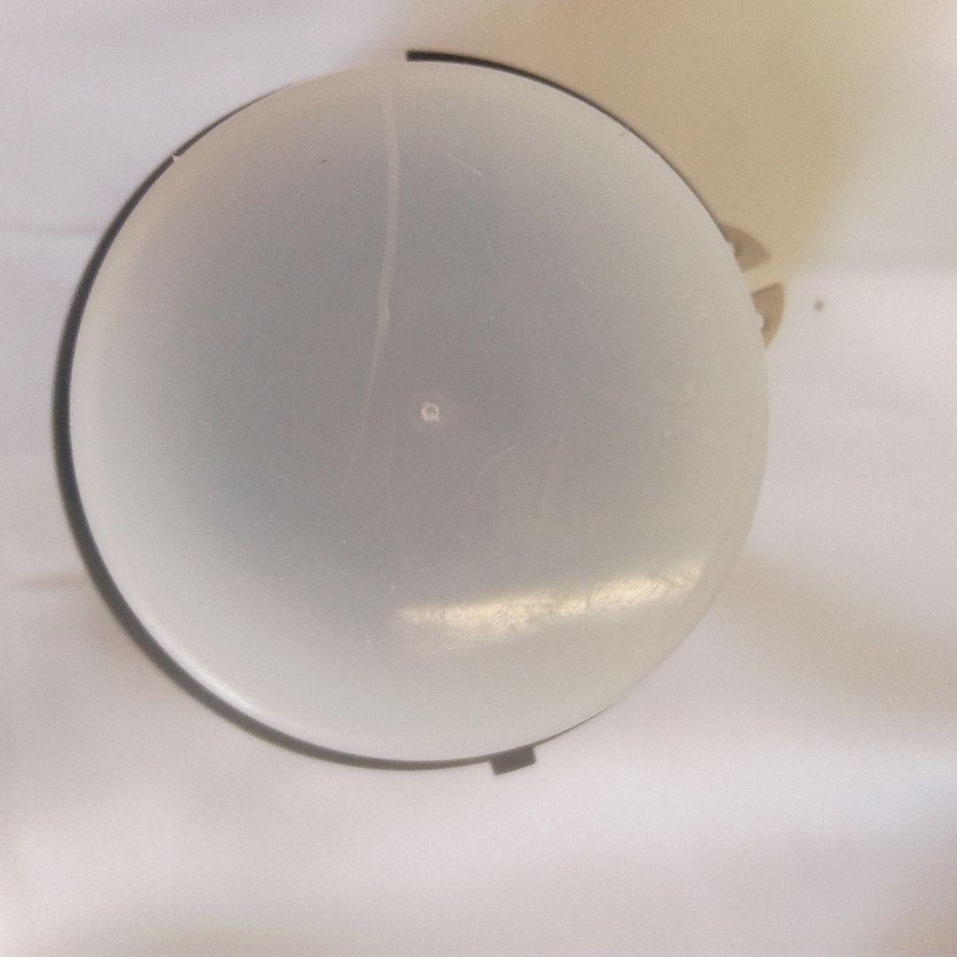 【ジャンク品】Nikon ニコン F3 フィルム一眼レフカメラ レンズセット